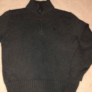 Polo Ralph Lauren Sweater